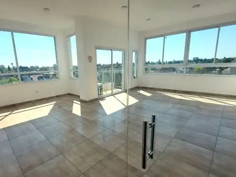 Departamento en Venta 6 años