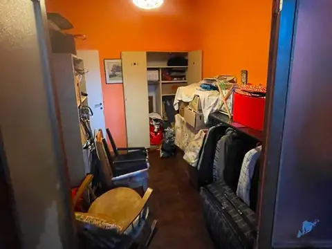 Depto Tipo Casa en Venta de 5 dormitorios
