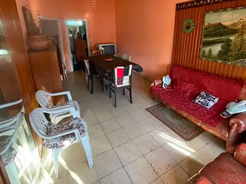San Lorenzo