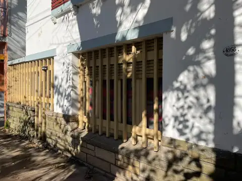 venta ph en block