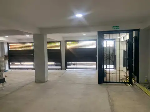 Departamento en Venta en Godoy Cruz, USD 70.000