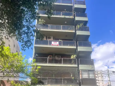 Departamento en Venta de 5 ambientes