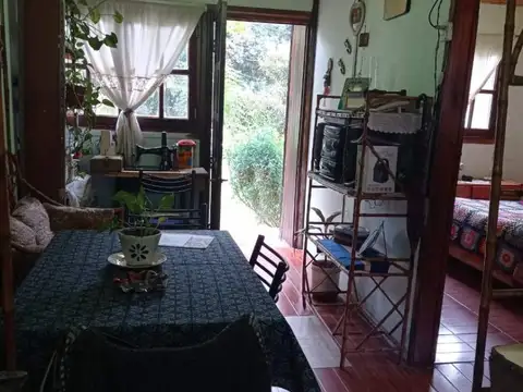 Casa en Venta 7 años