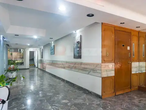 Gobernador N° al 100