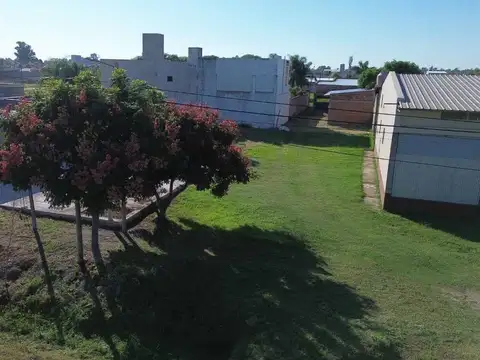 Terreno en Venta de 346,0 m2