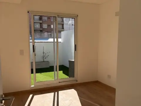 Departamento en Venta en Centro, USD 180.000