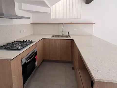 Balcarce 1300