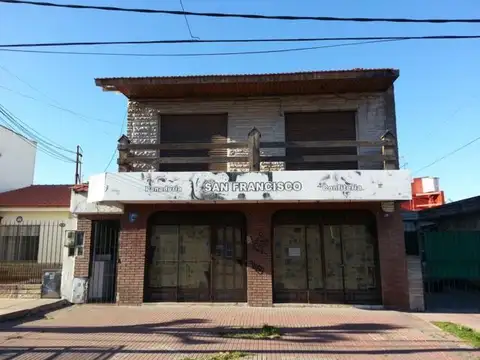 Casa en Venta 3