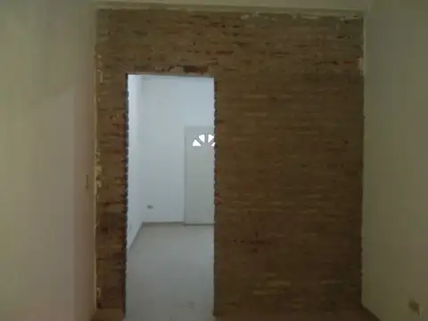 Depto Tipo Casa en Alquiler al Noroeste