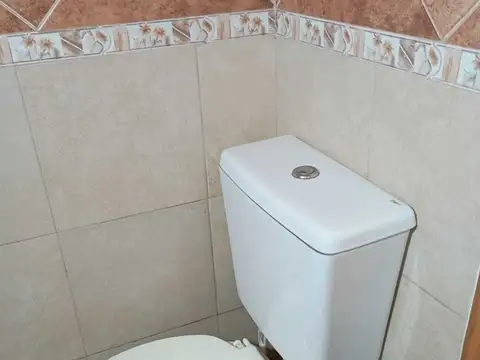 Depto Tipo Casa en Alquiler en San Fernando, $ 480.000