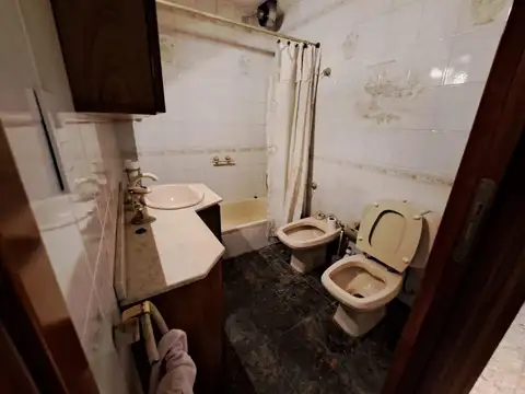 Casa de 3 AMB en excelente estado