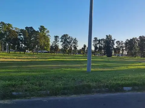 Terreno en Venta en General Lagos, USD 22.800