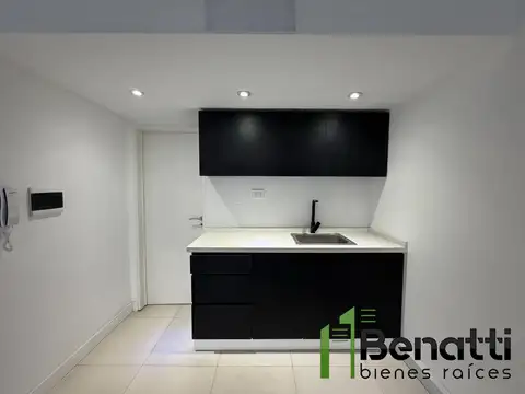 Oficina en Alquiler en Ramos Mejia, $ 1.000.000