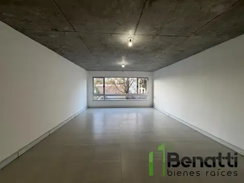 ALQUILER OFICINA COMERCIAL A ESTRENAR. RAMOS MEJIA
