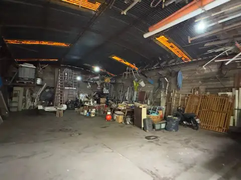 Terreno en Venta en Rosario, Santa Fe