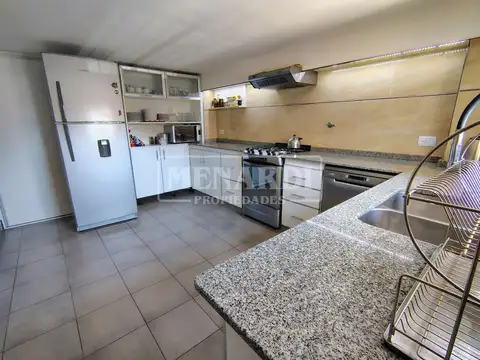 Depto Tipo Casa en Venta en Jose Leon Suarez, USD 150.000
