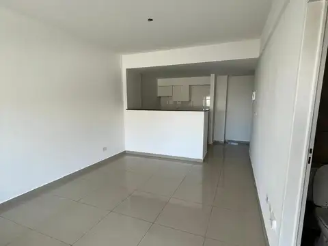 Departamento en Alquiler en Villa Pueyrredón, $ 620.000