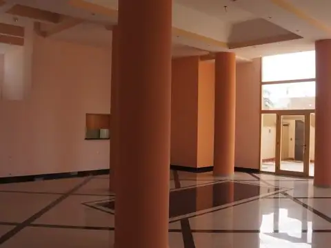 Departamento en Venta en Ramos Mejía, USD 150.000