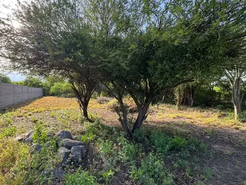 Terreno en Venta en San Antonio de P Blanca, USD 18.000