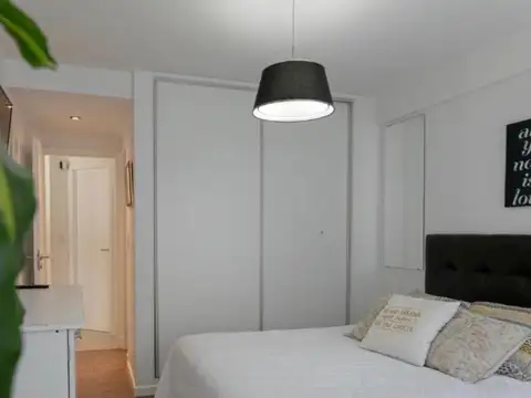 Alquiler marzo a diciembre 2026 estudiantes mar del plata