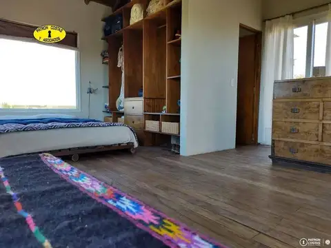 Casa en Venta al Noreste