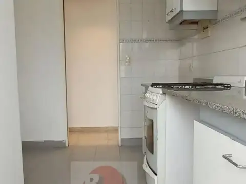 Departamento en Alquiler en San Cristobal, $ 800.000