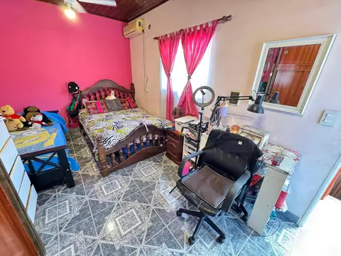 Casa en Venta al Noroeste