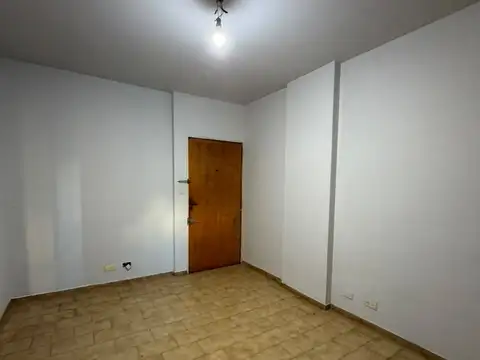 Departamento en Venta en Almagro, USD 62.000