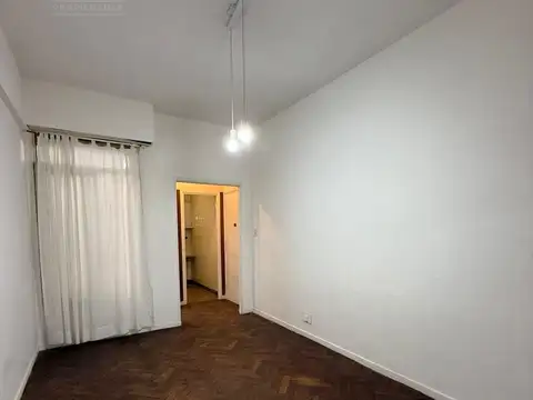 Departamento en Venta 45 años