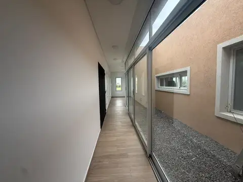Casa en Venta en Los Juncos, USD 220.000