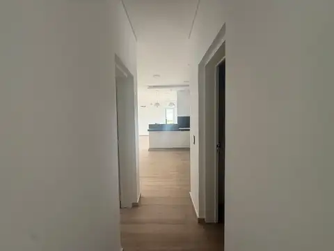 Casa  venta en Luján