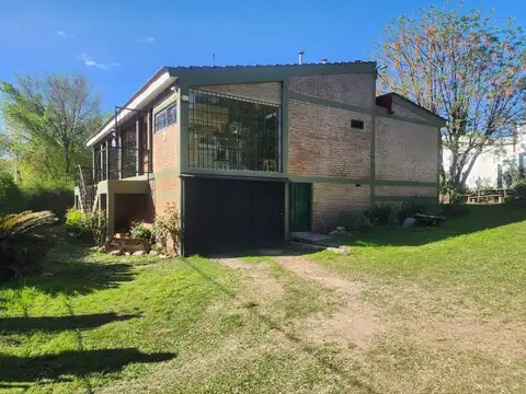 Casa en Venta en San Roque, USD 107.000