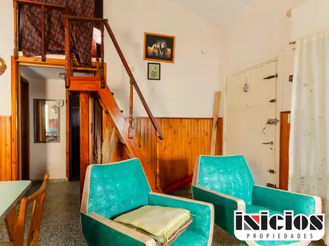 Casa en Venta en Nueva Atlantis, USD 80.000