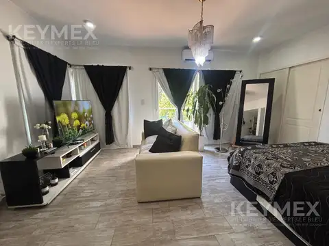 Departamento en Venta en Pilar, Partido de Pilar