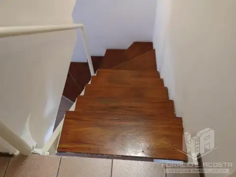 GUEMES al 2200 ESQ MATHEU