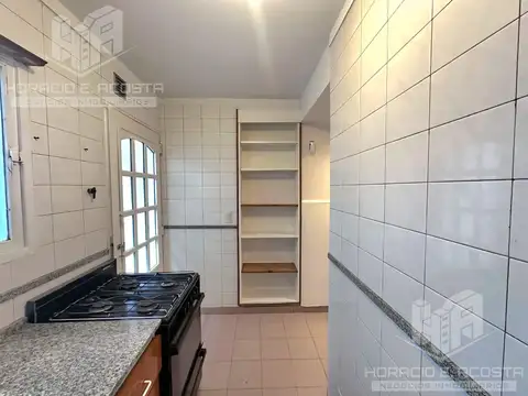 Casa en Venta 55 años