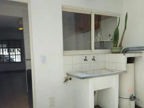 Casa en Venta 55 años