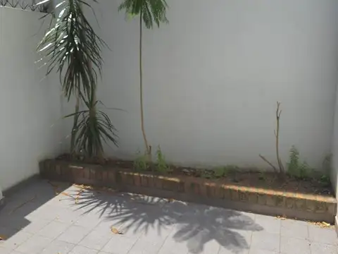DUPLEX  3 ambientes -  San martin