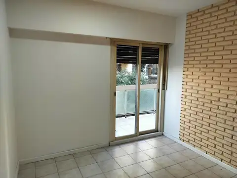 Departamento en Alquiler en Recoleta, Capital Federal