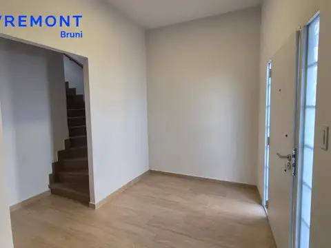 Casa en Alquiler de 5 dormitorios