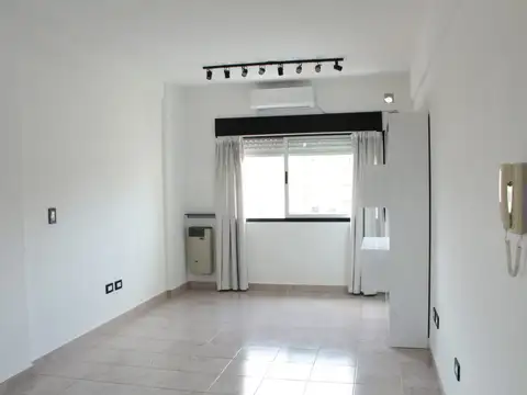 Departamento en Alquiler 14 años