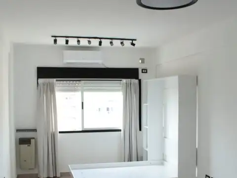 Departamento en Alquiler al Este
