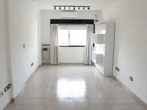 Departamento en Alquiler Apto profesional