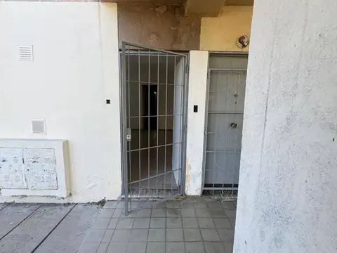 Departamento en venta en Godoy Cruz