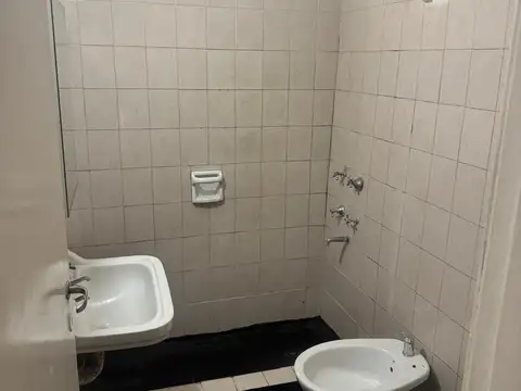 Departamento en Venta de 5 ambientes