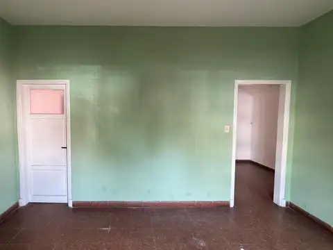 Casa en Venta 75 años