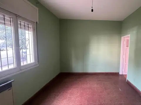 Casa en Venta en Cofico, USD 79.000