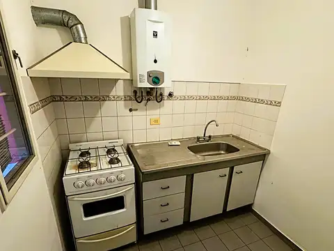 Casa en Venta al Sur