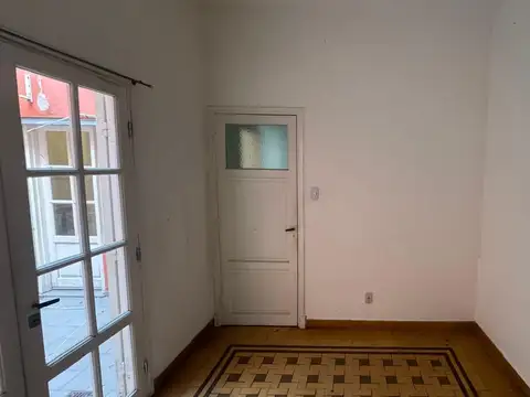 Casa en Venta al Sur