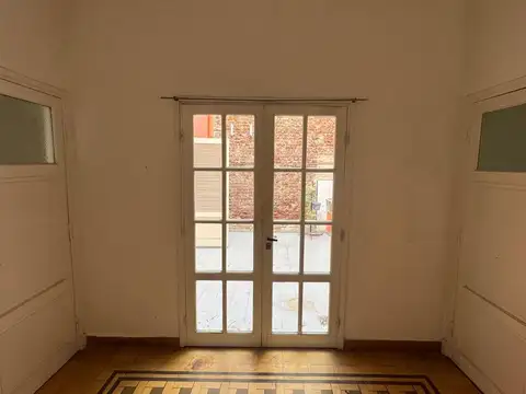 Casa en Cofico 2 Dorm